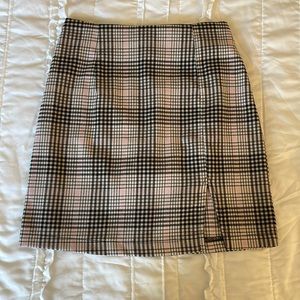Wild Fable Skirt